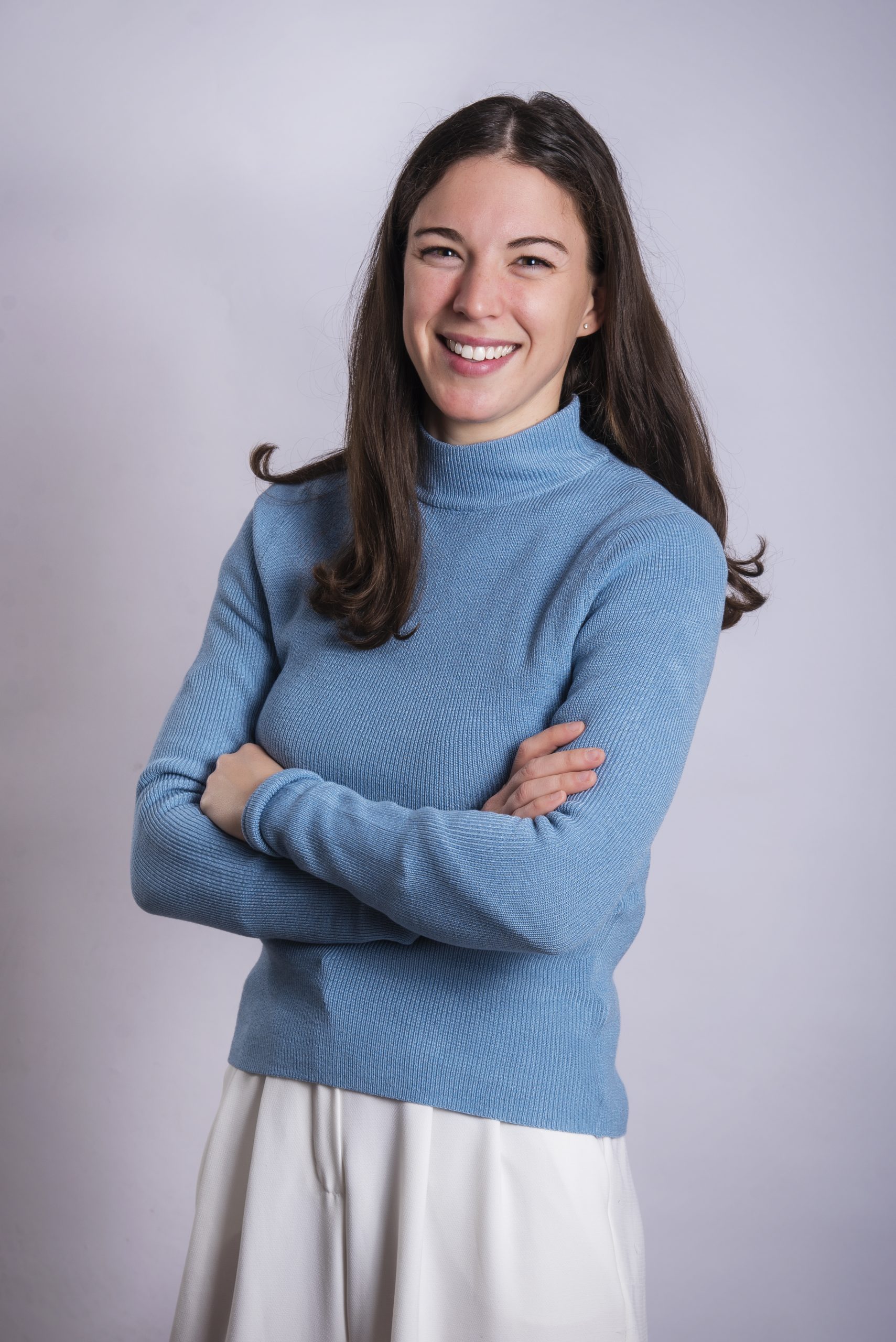 Mili Matarazzo logopeda neonatal Santander